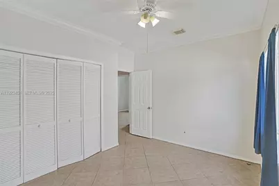 345 SW 188th Ave #345, Pembroke Pines, FL 33029 - Photo 37