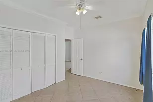 345 SW 188th Ave, Pembroke Pines, FL 33029 - Photo 37