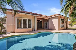 345 SW 188th Ave, Pembroke Pines, FL 33029 - Photo 51