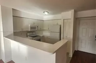 [Address not provided], Doral, FL 33178 - Photo 15