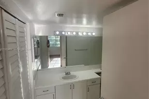 [Address not provided], Doral, FL 33178 - Photo 11