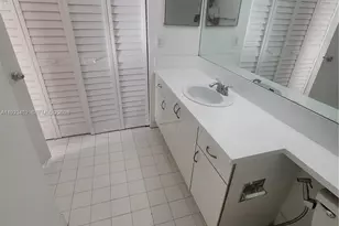 [Address not provided], Doral, FL 33178 - Photo 9