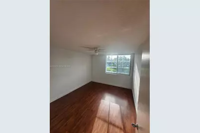 [Address not provided], Doral, FL 33178 - Photo 13