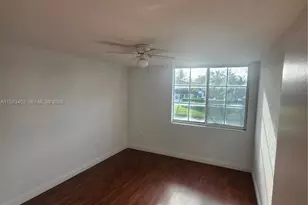 [Address not provided], Doral, FL 33178 - Photo 13