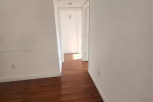 [Address not provided], Doral, FL 33178 - Photo 17