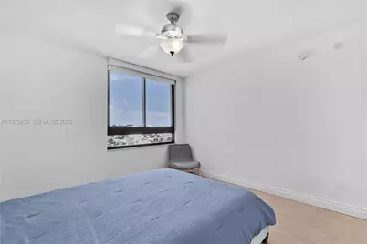 1330 West Ave #1009, Miami Beach, FL 33139 - Photo 21