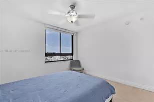 1330 West Ave, Miami Beach, FL 33139 - Photo 21