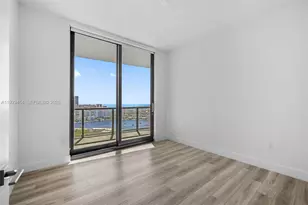 101 Diplomat Pkwy, Hallandale Beach, FL 33009 - Photo 23