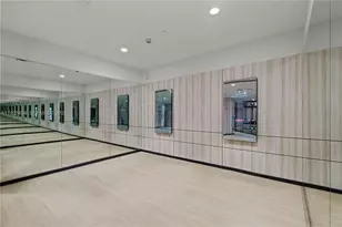 101 Diplomat Pkwy, Hallandale Beach, FL 33009 - Photo 55