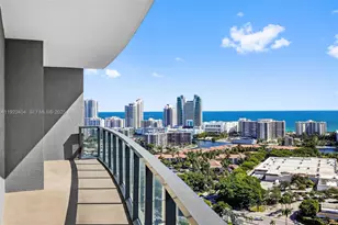 101 Diplomat Pkwy, Hallandale Beach, FL 33009 - Photo 7