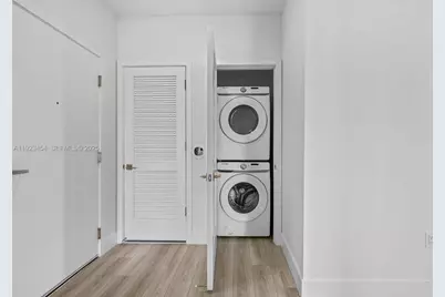 101 Diplomat Pkwy #2410, Hallandale Beach, FL 33009 - Photo 15