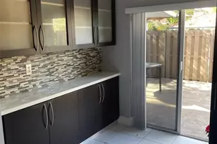 6606 SW 131 Path, Miami, FL 33183 - Photo 11