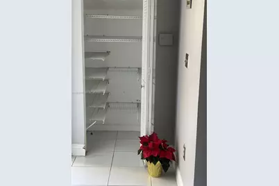 6606 SW 131 Path #1809-A, Miami, FL 33183 - Photo 9
