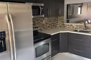 6606 SW 131 Path, Miami, FL 33183 - Photo 5