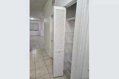 44 SE Sedona Cir #203, Stuart, FL 34994 - Photo 13