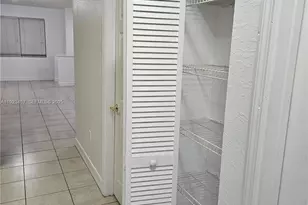 44 SE Sedona Cir, Stuart, FL 34994 - Photo 13