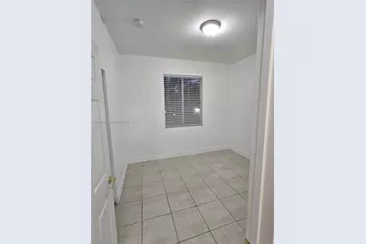 44 SE Sedona Cir #203, Stuart, FL 34994 - Photo 5