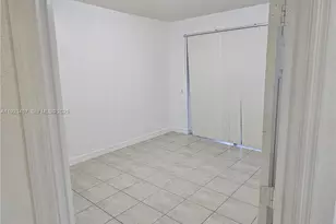 44 SE Sedona Cir, Stuart, FL 34994 - Photo 11