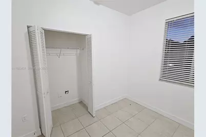 44 SE Sedona Cir #203, Stuart, FL 34994 - Photo 9