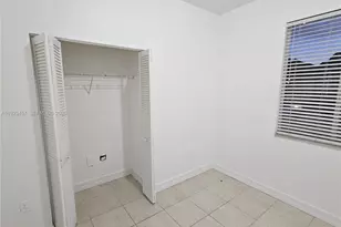 44 SE Sedona Cir, Stuart, FL 34994 - Photo 9