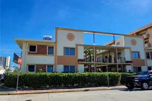 6895 Byron Ave, Miami Beach, FL 33009 - Photo 1