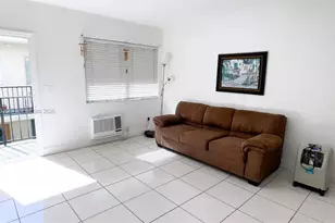 6895 Byron Ave, Miami Beach, FL 33009 - Photo 13