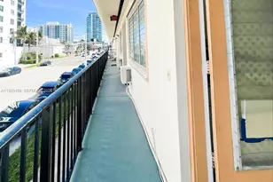 6895 Byron Ave, Miami Beach, FL 33009 - Photo 21