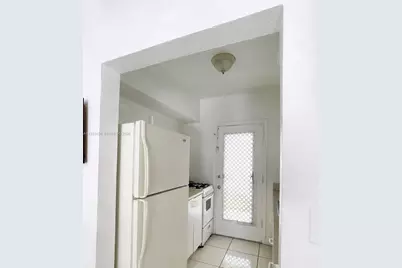 6895 Byron Ave #207, Miami Beach, FL 33009 - Photo 3