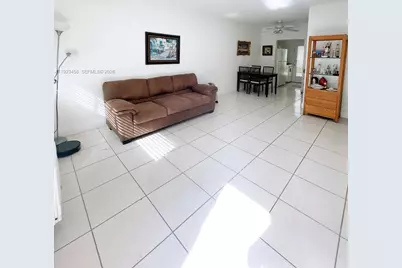 6895 Byron Ave #207, Miami Beach, FL 33009 - Photo 7