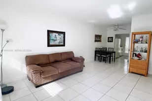 6895 Byron Ave, Miami Beach, FL 33009 - Photo 7