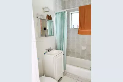 6895 Byron Ave #207, Miami Beach, FL 33009 - Photo 15