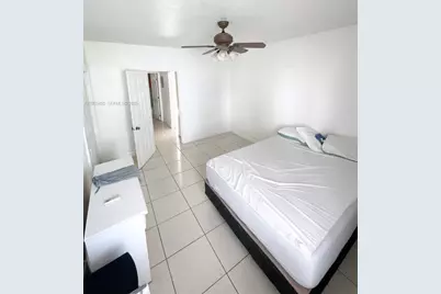 6895 Byron Ave #207, Miami Beach, FL 33009 - Photo 17