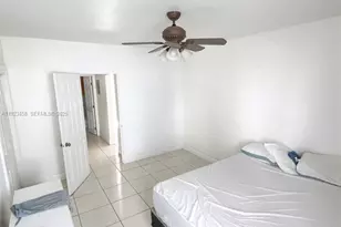 6895 Byron Ave, Miami Beach, FL 33009 - Photo 17