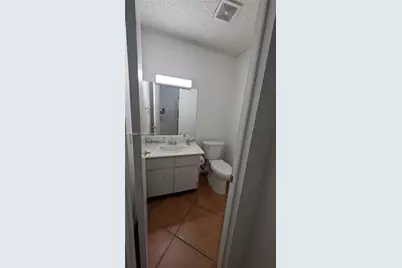 2600 NE 135th St #4E-A, North Miami, FL 33181 - Photo 13