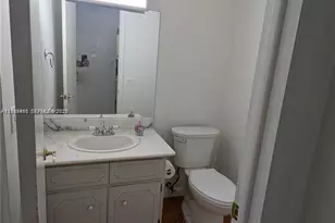 2600 NE 135th St, North Miami, FL 33181 - Photo 13