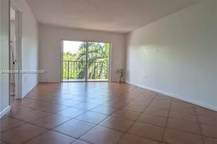 2600 NE 135th St, North Miami, FL 33181 - Photo 7