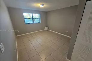 9987 Nob Hill Ln, Sunrise, FL 33351 - Photo 21