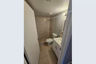 9987 Nob Hill Ln #9987, Sunrise, FL 33351 - Photo 19