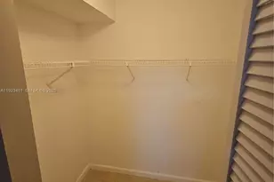 9987 Nob Hill Ln, Sunrise, FL 33351 - Photo 23