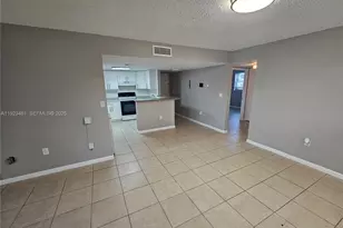 9987 Nob Hill Ln, Sunrise, FL 33351 - Photo 5