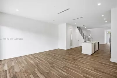 2852 SW 32nd Ct #2852, Miami, FL 33133 - Photo 15