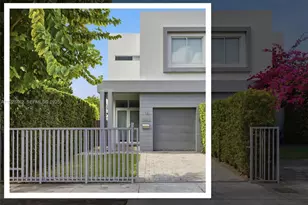 2852 SW 32nd Ct, Miami, FL 33133 - Photo 5