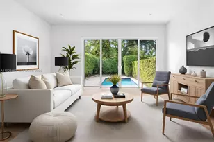 2852 SW 32nd Ct, Miami, FL 33133 - Photo 11