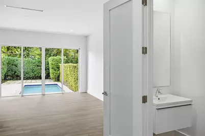 2852 SW 32nd Ct #2852, Miami, FL 33133 - Photo 19