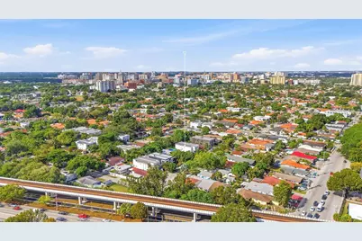 2852 SW 32nd Ct #2852, Miami, FL 33133 - Photo 47