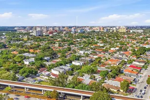 2852 SW 32nd Ct, Miami, FL 33133 - Photo 47