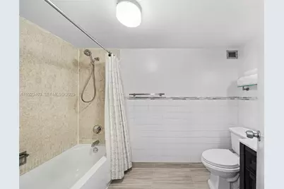 17011 N Bay Rd #107, Sunny Isles Beach, FL 33160 - Photo 25