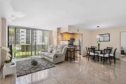 17011 N Bay Rd #107, Sunny Isles Beach, FL 33160 - Photo 11