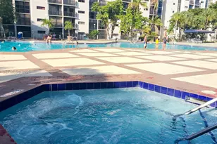 17011 N Bay Rd, Sunny Isles Beach, FL 33160 - Photo 33