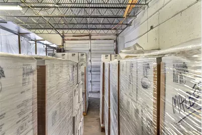 6705 NW 6705 NW 36th St, Miami, 33166, Fl, Doral, FL 33166 - Photo 5